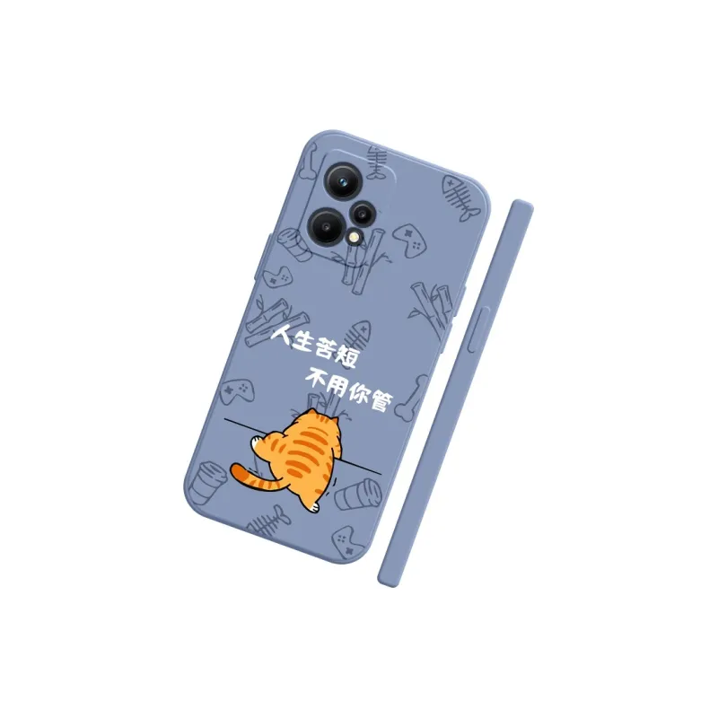 GUFEN Phone Cases-12