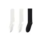 White *2+Black