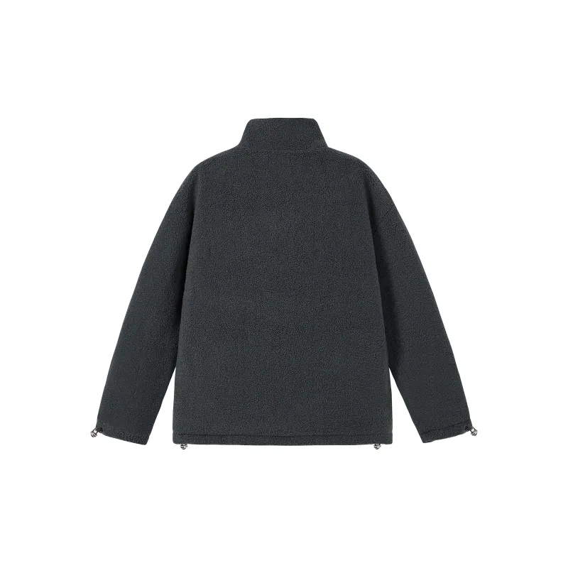 *EVAE+MOB Jackets Unisex-16