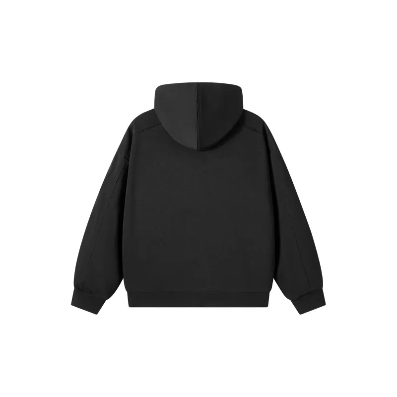 MAX FAWN Sweatshirts Unisex-1