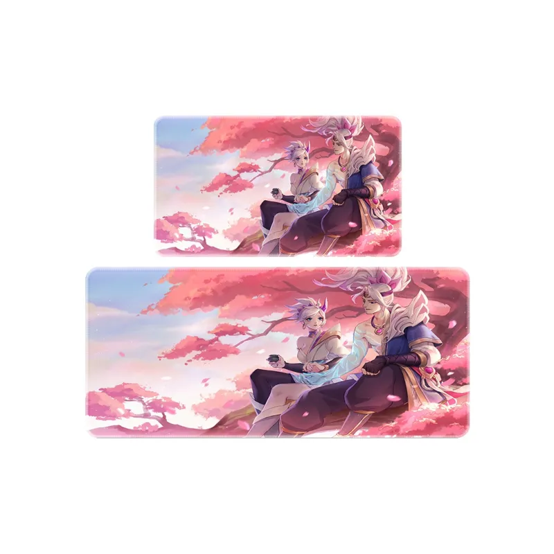 Directions Mouse Pads-1