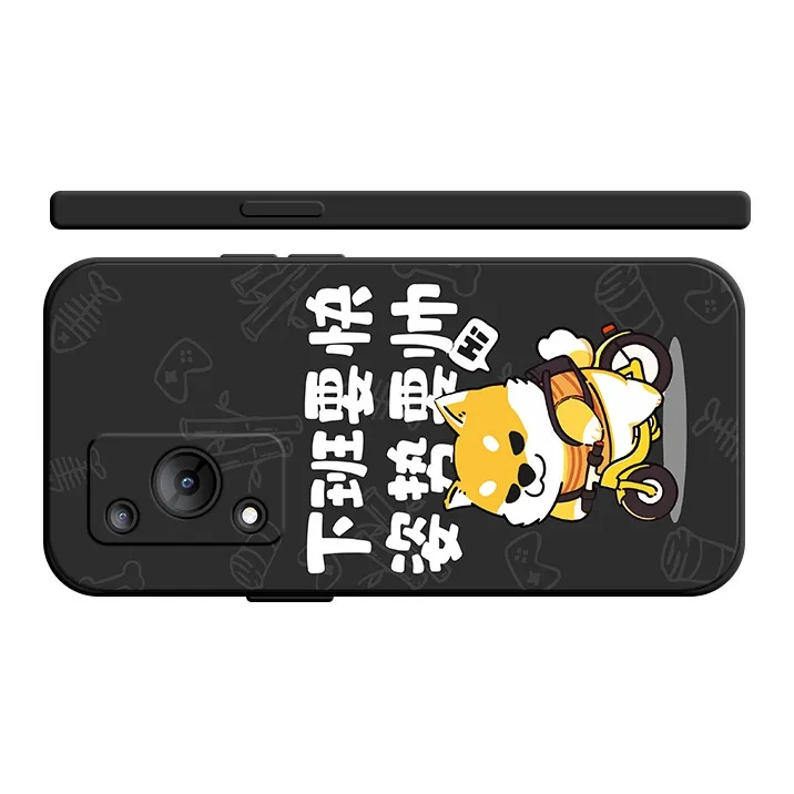 GUFEN Phone Cases-3