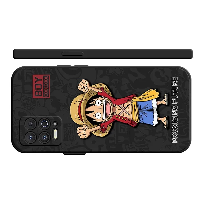 GUFEN Phone Cases-8