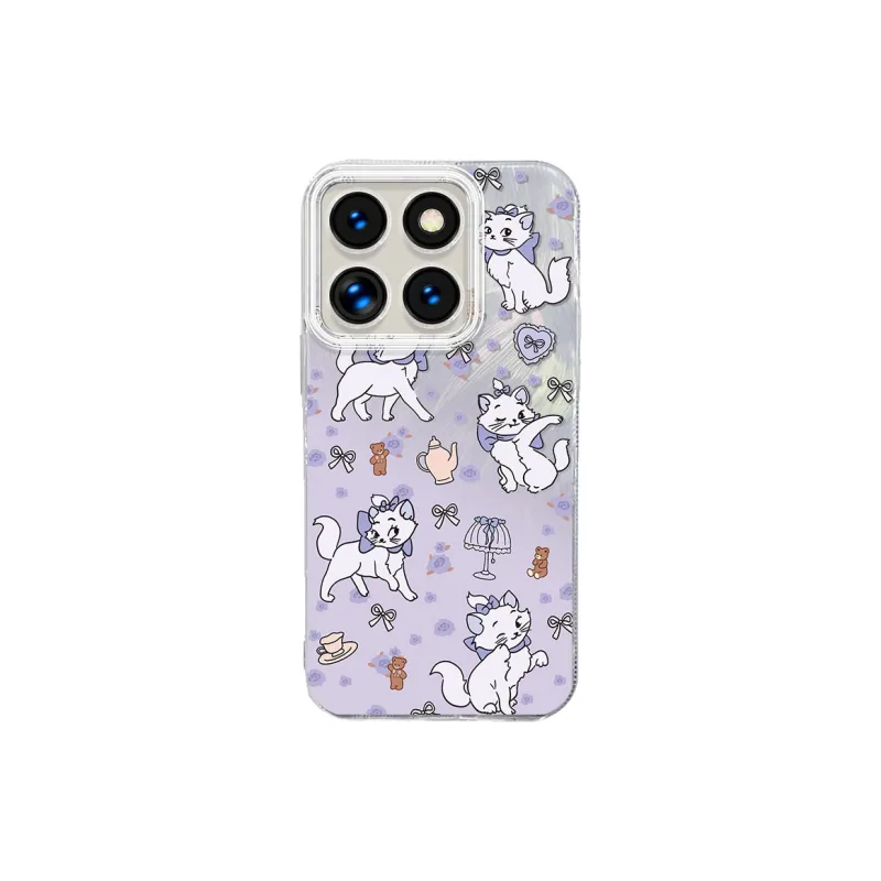 TUNAMEI Phone Cases-30