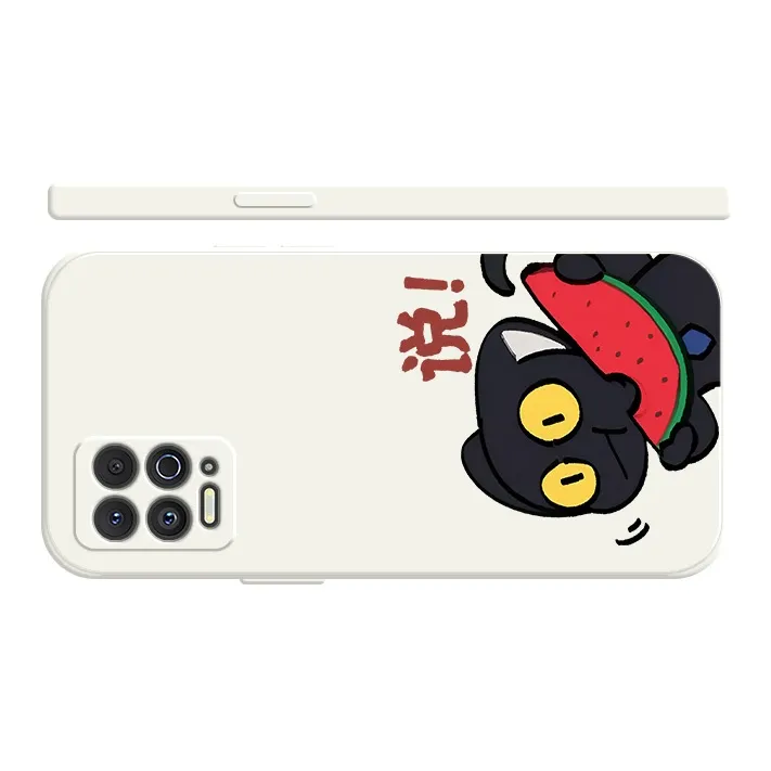 GUFEN Phone Cases-18