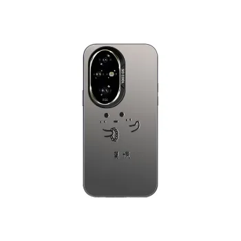 DAHUAXIAN Phone Cases