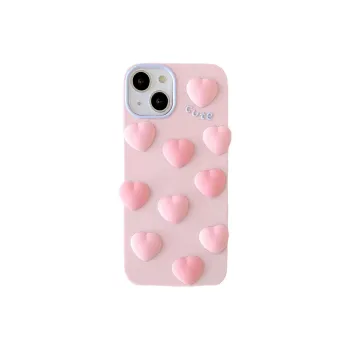 XINGYAAN Phone Cases