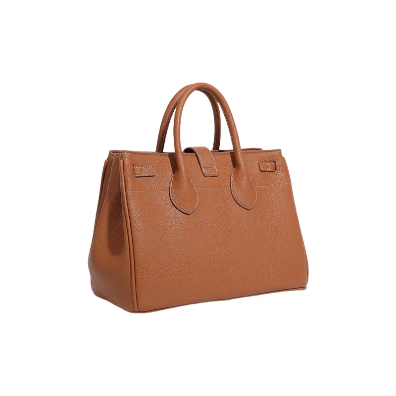OCTSUI PU One Shoulder Handbags Regular Women's Multicolor-3