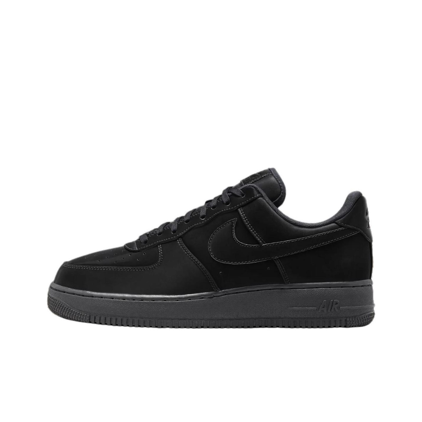 air force 1 5.5