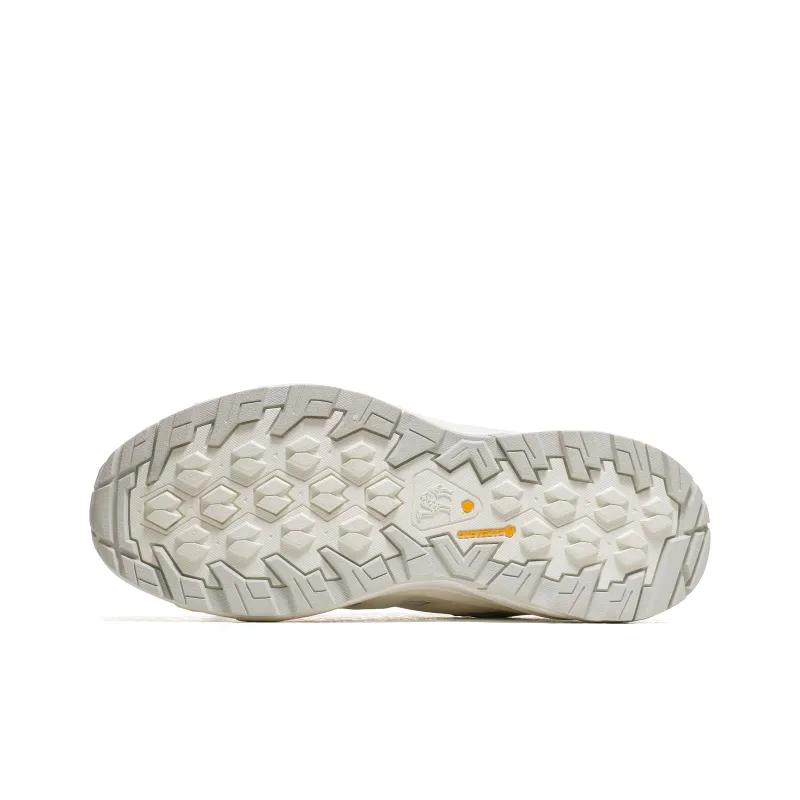 CAMEL Cushioning Wear-Resistant Low-Top Trekking Shoes Women's-17