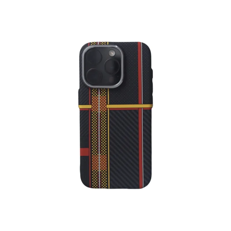 Urban Case Phone Cases-2