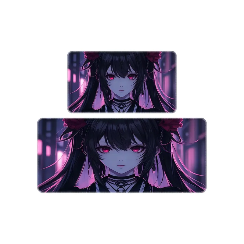 Directions Mouse Pads-2