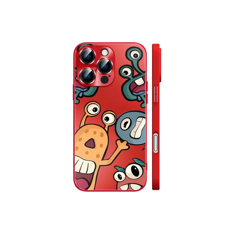 Hizeus Phone Cases-22