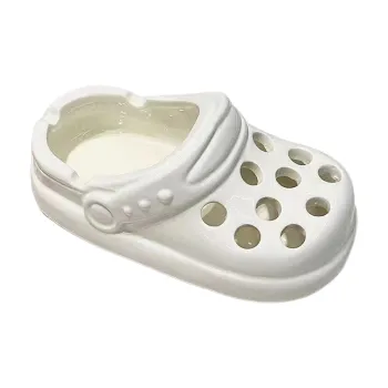 Tujia Ashtrays