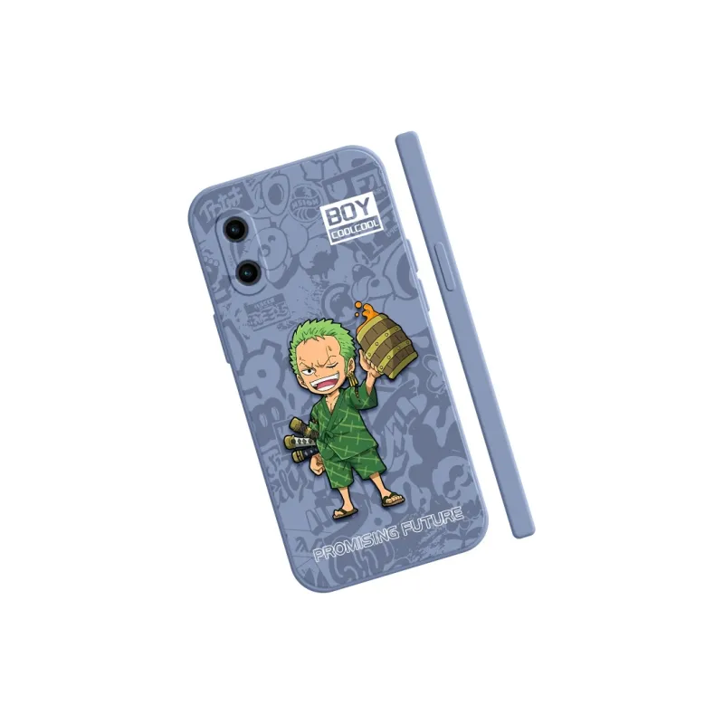 GUFEN Phone Cases-11