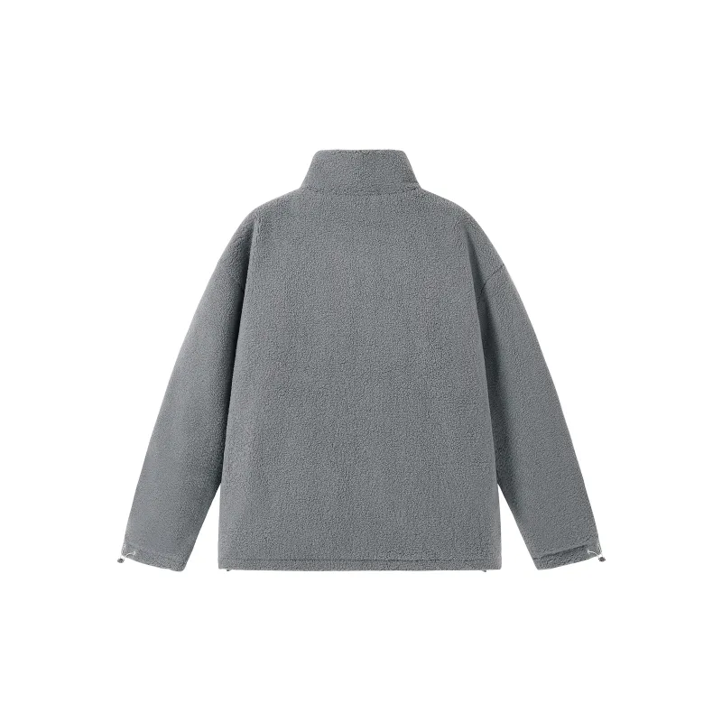 *EVAE+MOB Jackets Unisex-21