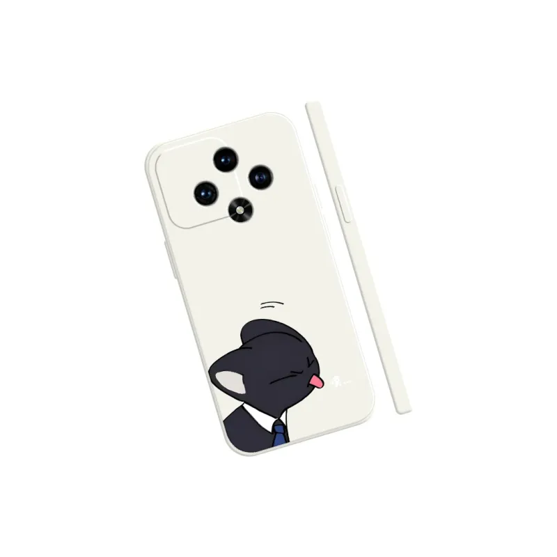 GUFEN Phone Cases-6
