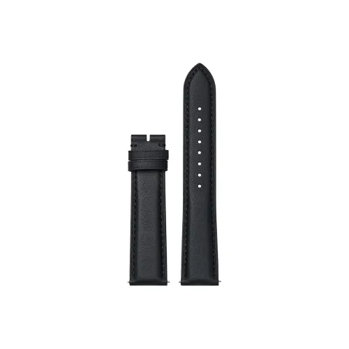 IStrap Watch Bands 120+80mm Unisex