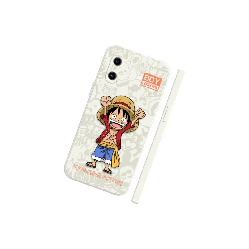 GUFEN Phone Cases-2