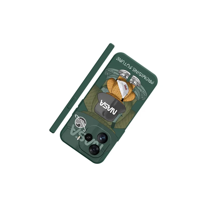 GUFEN Phone Cases-19