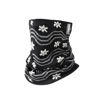 YUZHAOLIN Polyamide Sun Protection Masks Unisex