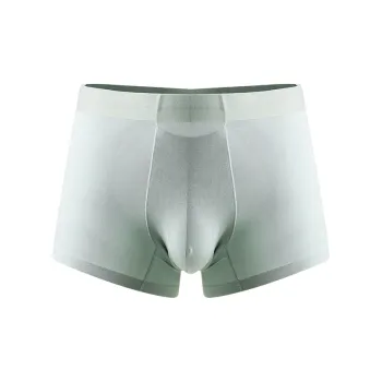 NITORI Men Underpants