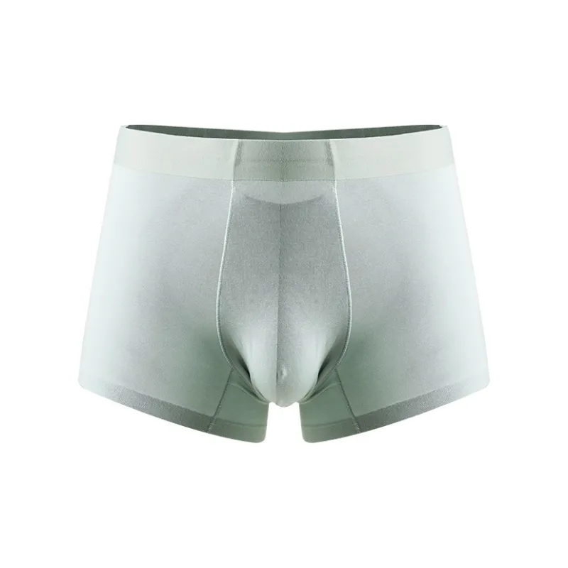 NITORI Men Underpants-0