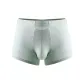 Morandi Green