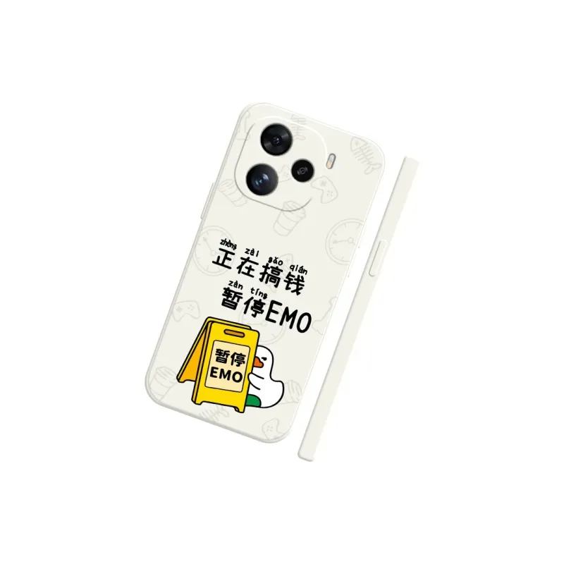 GUFEN Phone Cases-1