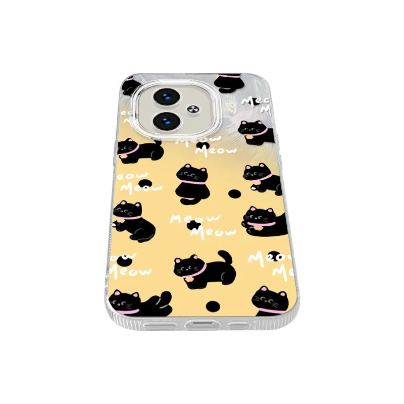 TUNAMEI Phone Cases-17
