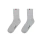 2 Pack (Gray+Gray)