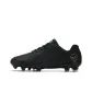 Black Gold-Long Studs