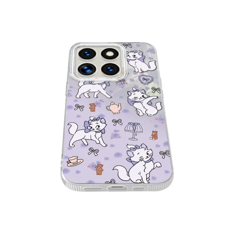 TUNAMEI Phone Cases-32