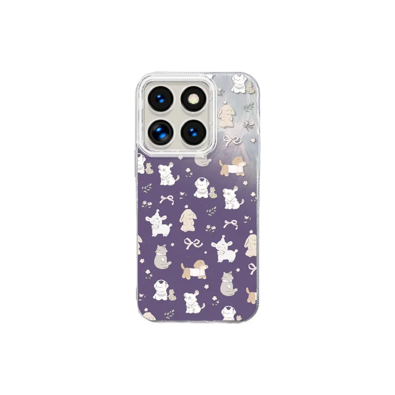 TUNAMEI Phone Cases-36