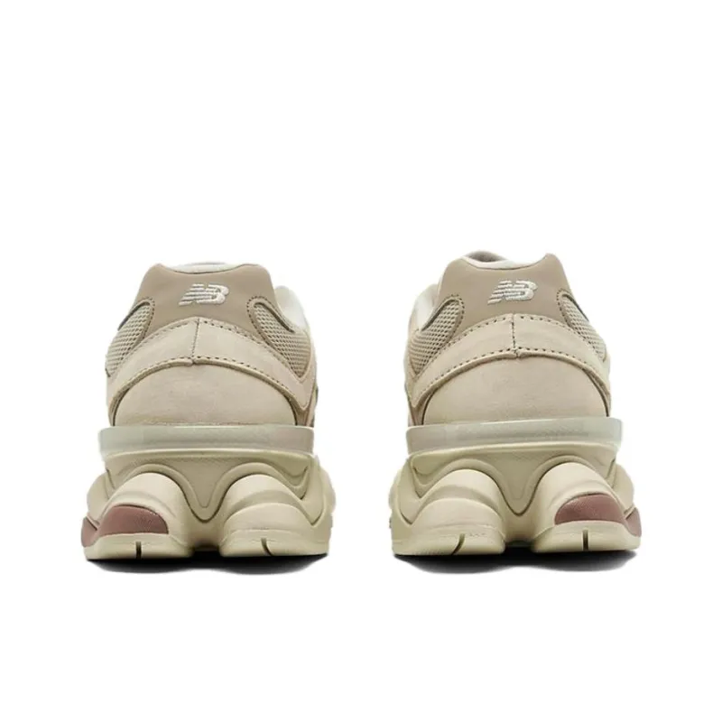 New Balance 9060 Bone Sparrow-3