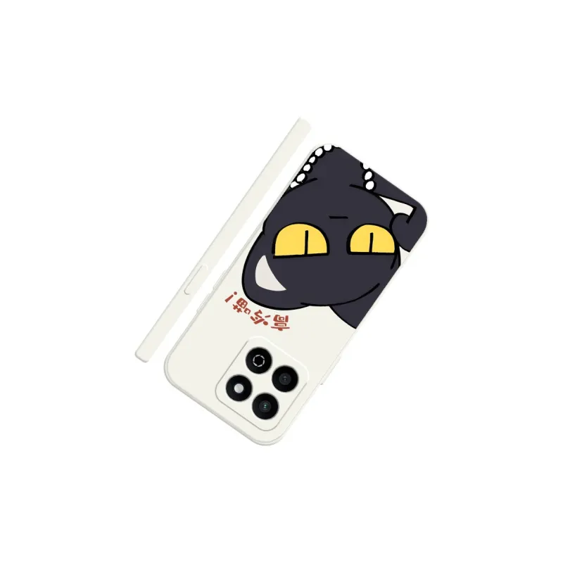 GUFEN Phone Cases-4