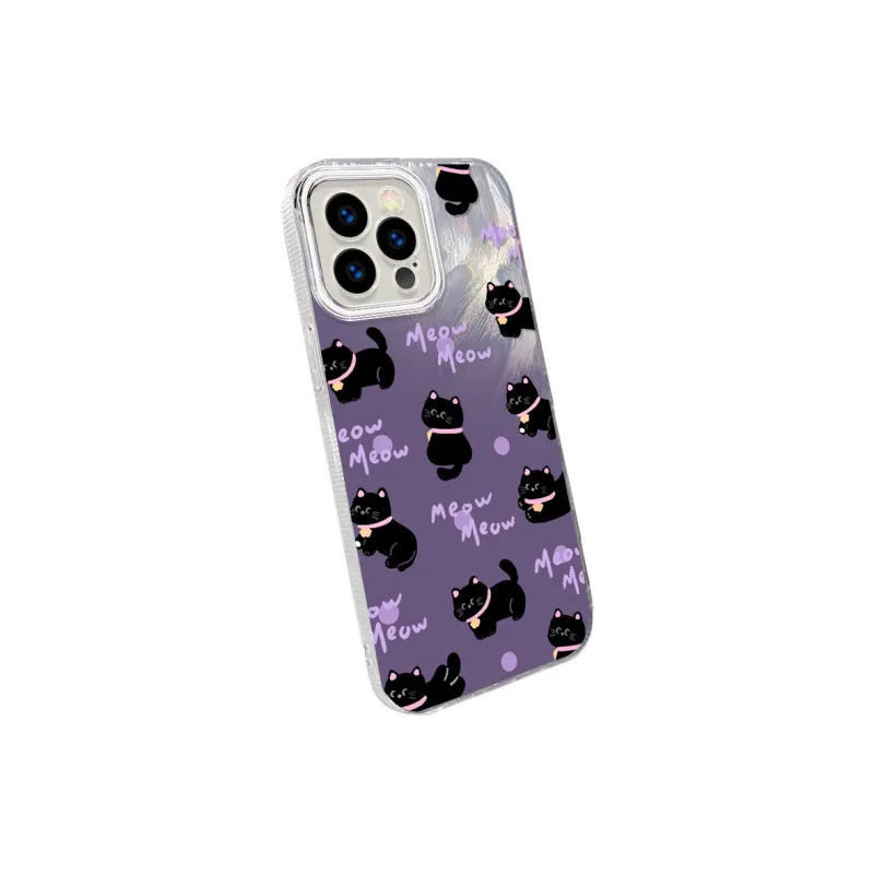 TUNAMEI Phone Cases-43
