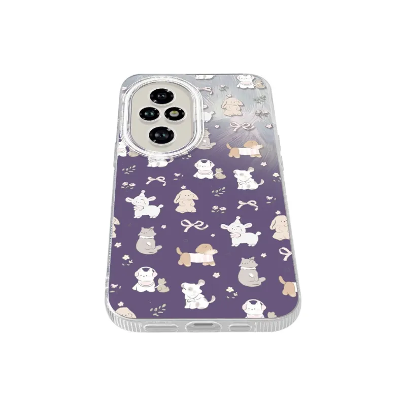 TUNAMEI Phone Cases-38