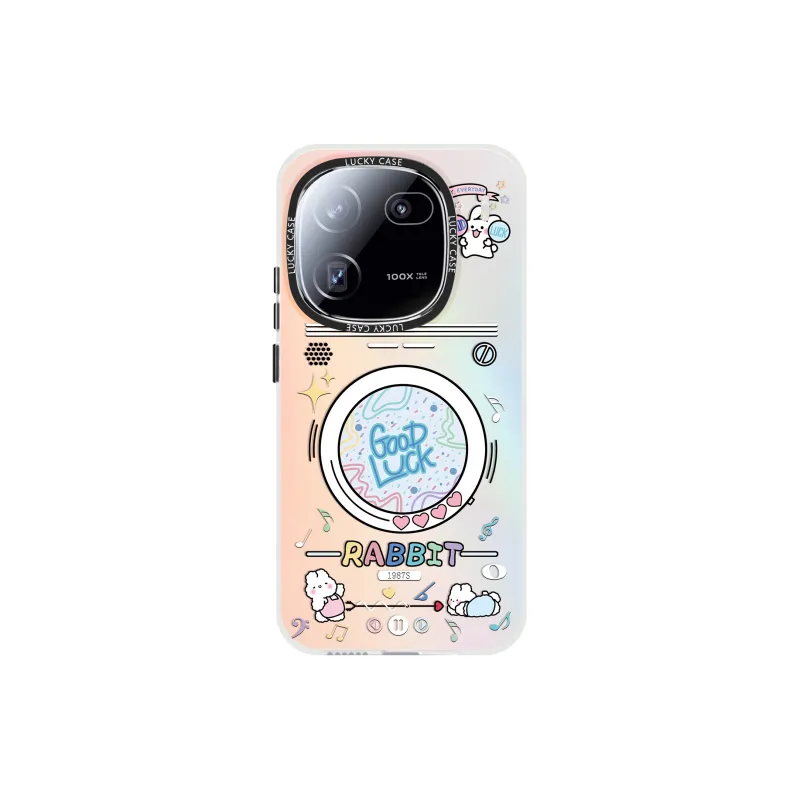 YADIQI Phone Cases-12