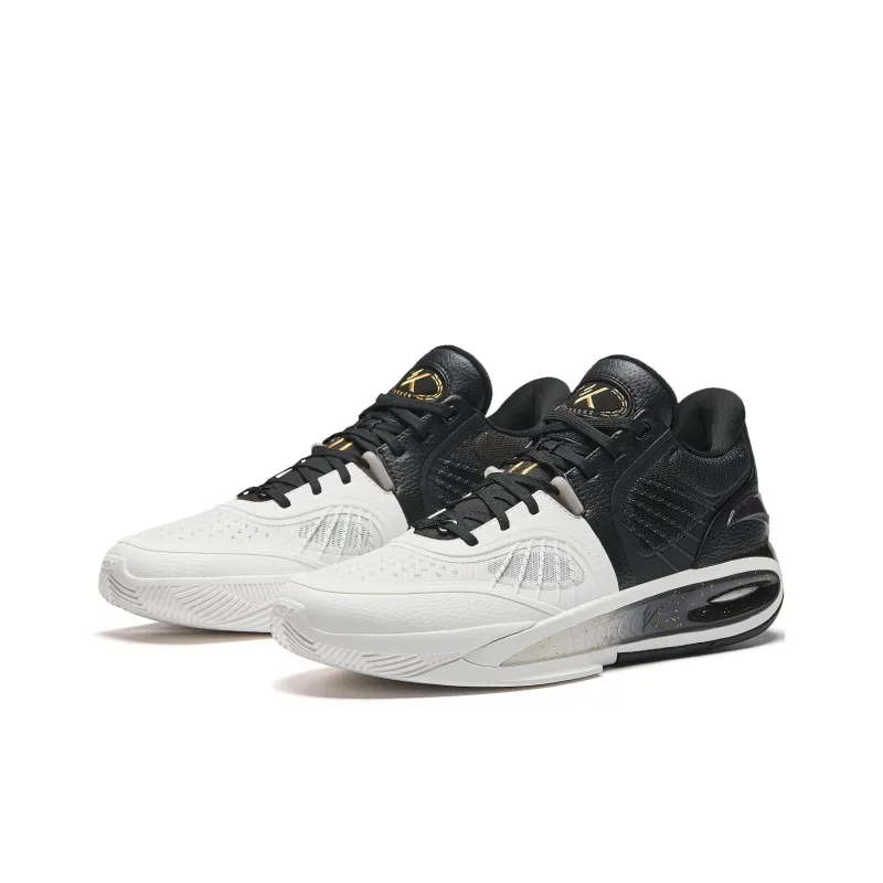 ANTA Klay Thompson KT10 Time Capsule-2