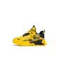 Black Yellow