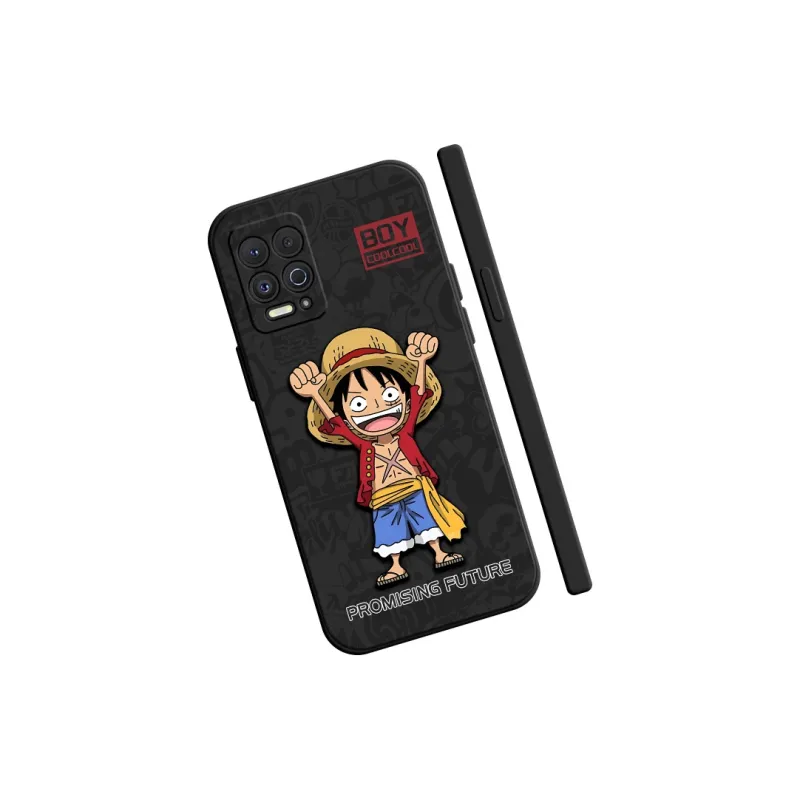 GUFEN Phone Cases-6