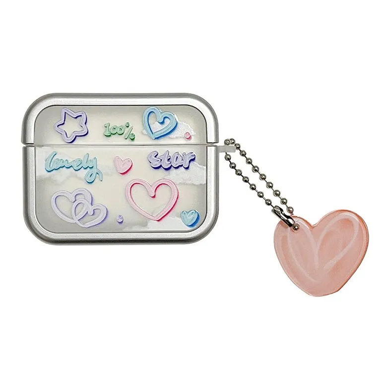 Kona Chun Headphone Cases-1