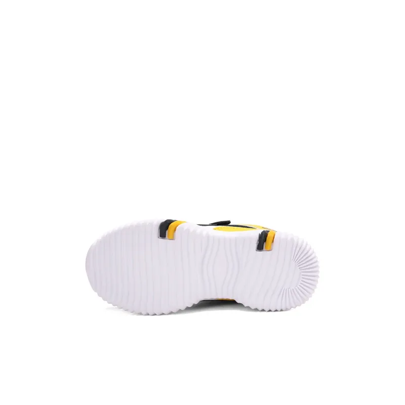 FIRS Kids Abrasion Resistant Kids' Running Shoes Kids'-3