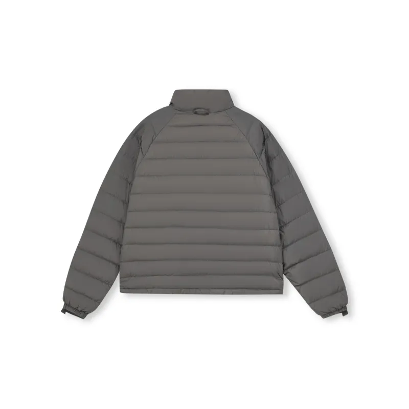 FPA ALWAYS MOVING Series Down Jacket Unisex-20