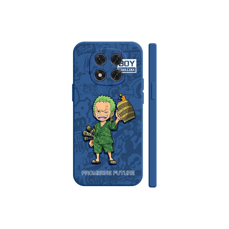 GUFEN Phone Cases-15
