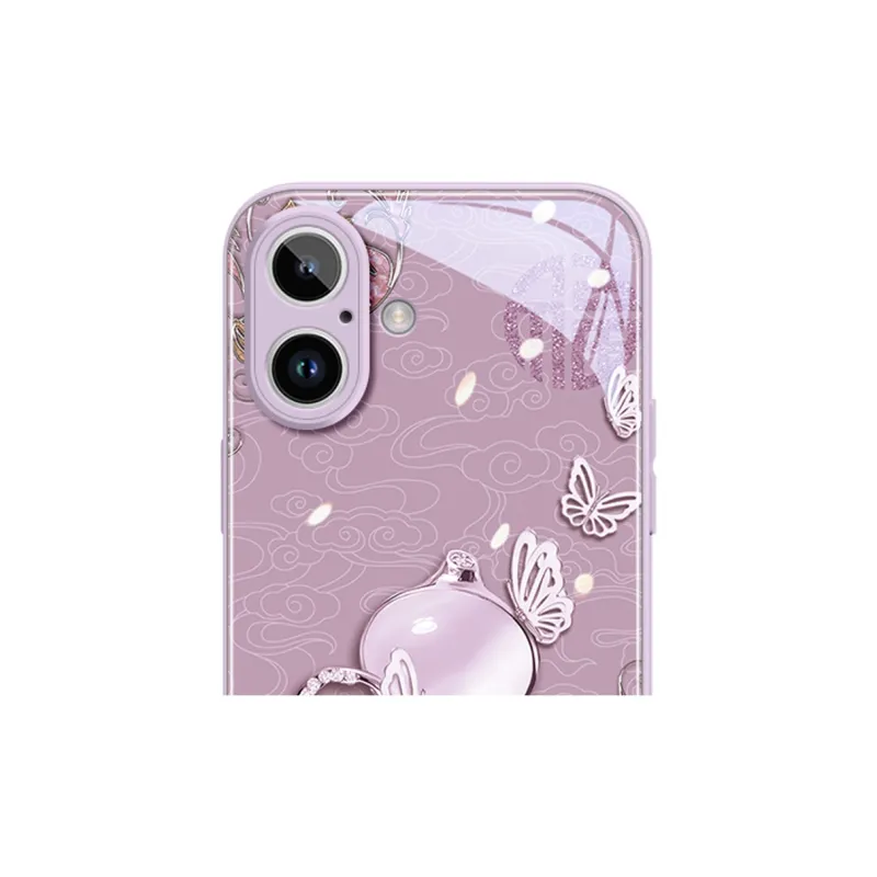 Gu Gu You Phone Cases-3