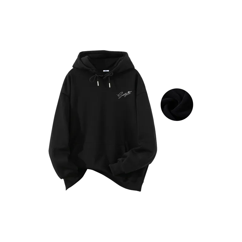 WARRIOR Sweatshirts Unisex-31