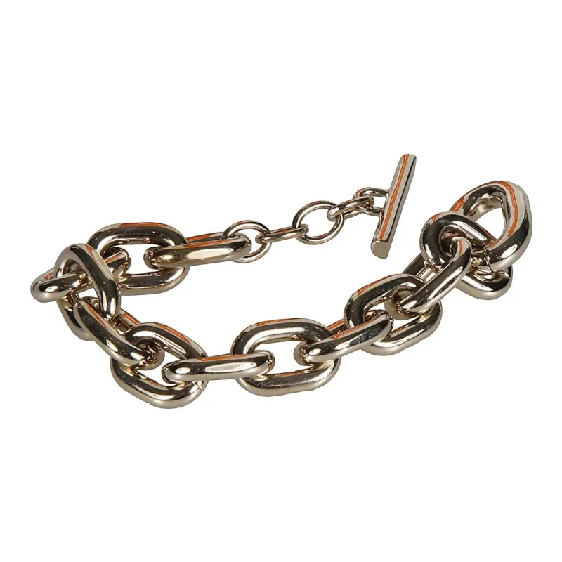Paco Rabanne Chain Bracelet-1