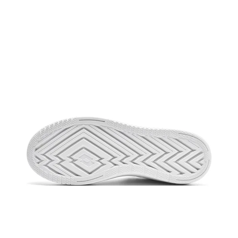 LOTTO Anti-Slip And Wear-Resistant Lightweight Low-Top Skateboard Shoes Unisex-11